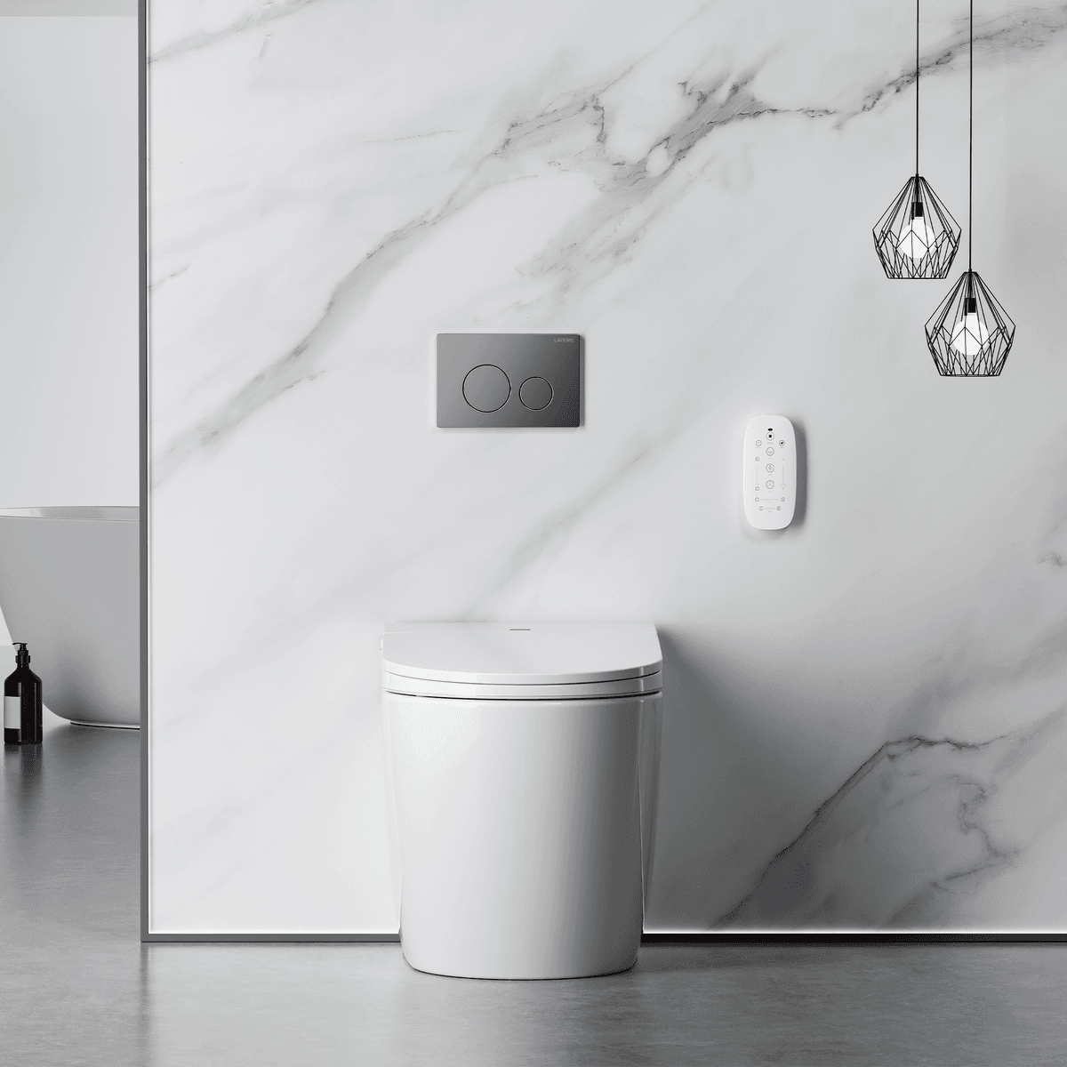 9 of the best toilets in Australia to consider for your bathroom in 2025