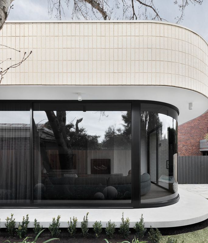 Spaces, Product Features