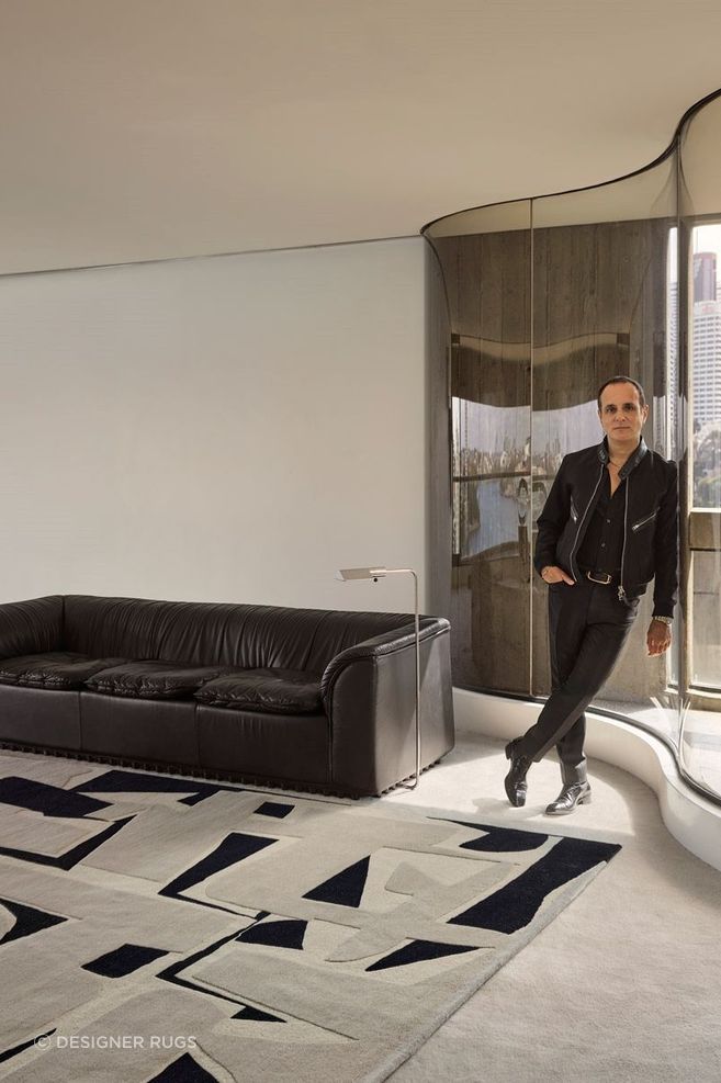 designer-rugs-greg-natale-cruda-collection-terroso-lc-w-5.jpg
