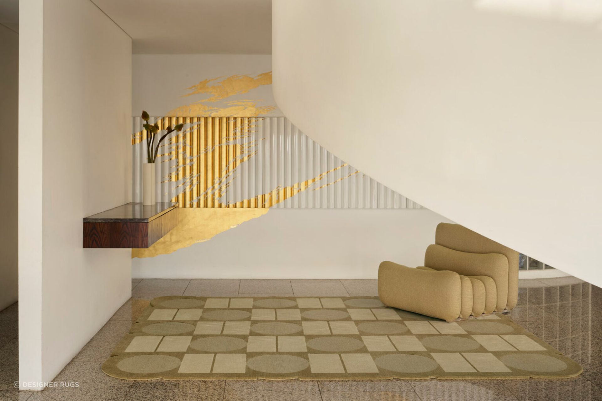 designer-rugs-greg-natale-cruda-collection-vivo-lc-wr-6-1536x1152.jpg