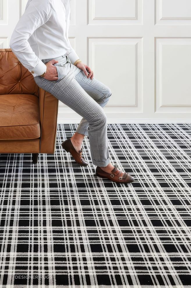 designer-rugs-mr-carpet-alford-lo-512x640-upscaled-by-Replicate.jpg