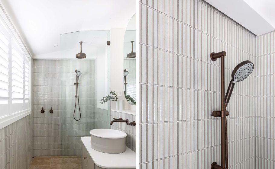 The award-winning ventilation for designer abodes you need to know about