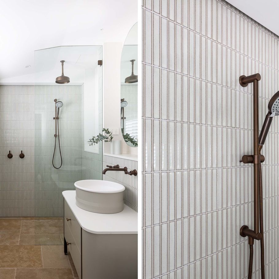 The award-winning ventilation for designer abodes you need to know about