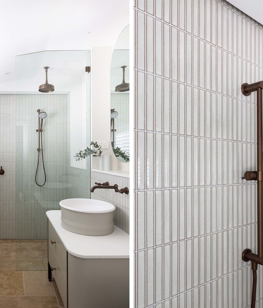 The award-winning ventilation for designer abodes you need to know about