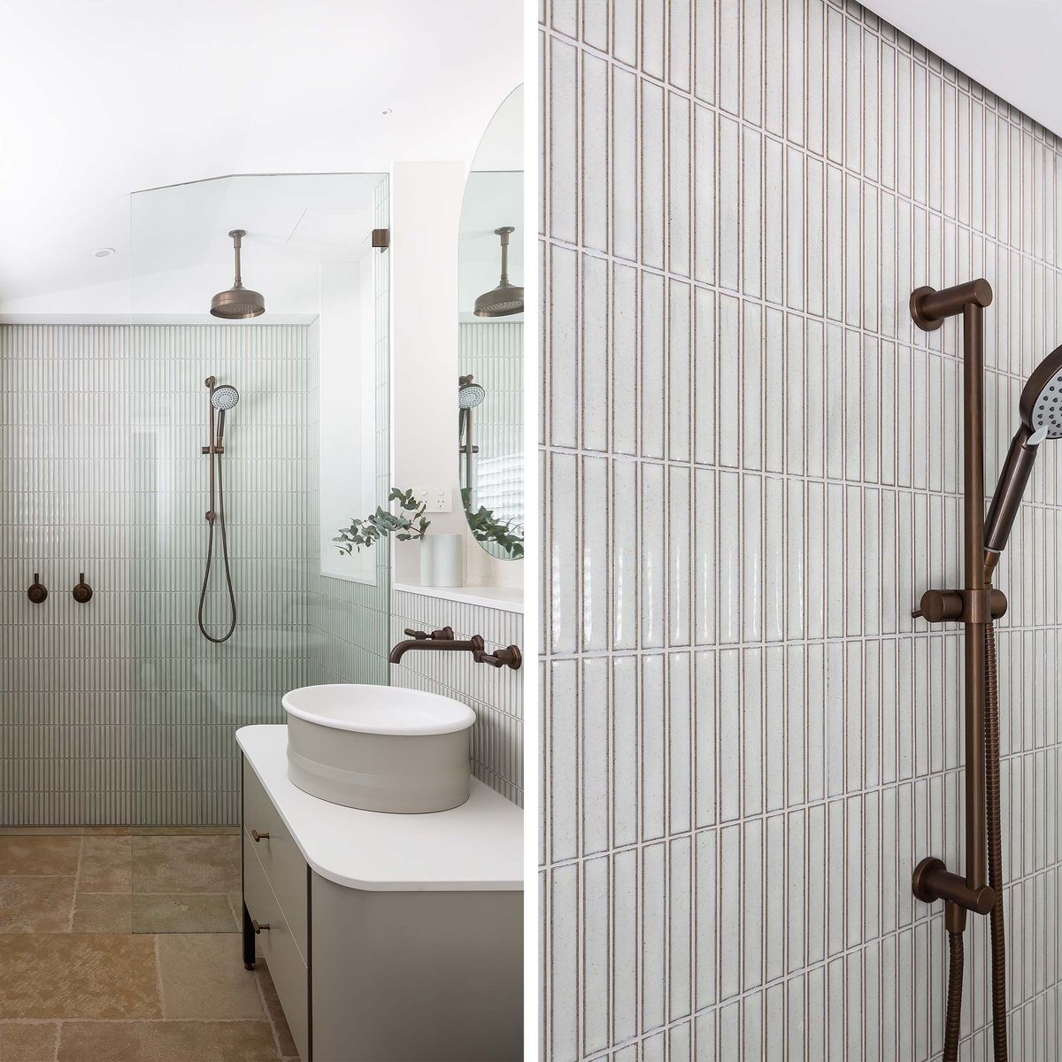 The award-winning ventilation for designer abodes you need to know about