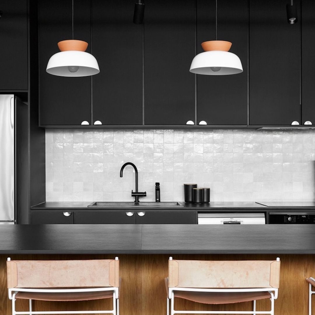 How much does it cost to install ceiling lights in Australia?