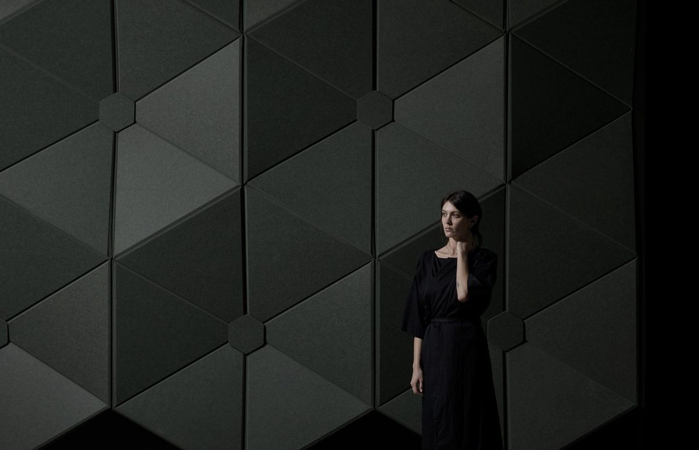 From early adopter to net-zero aspirant: Autex Acoustics' sustainability journey