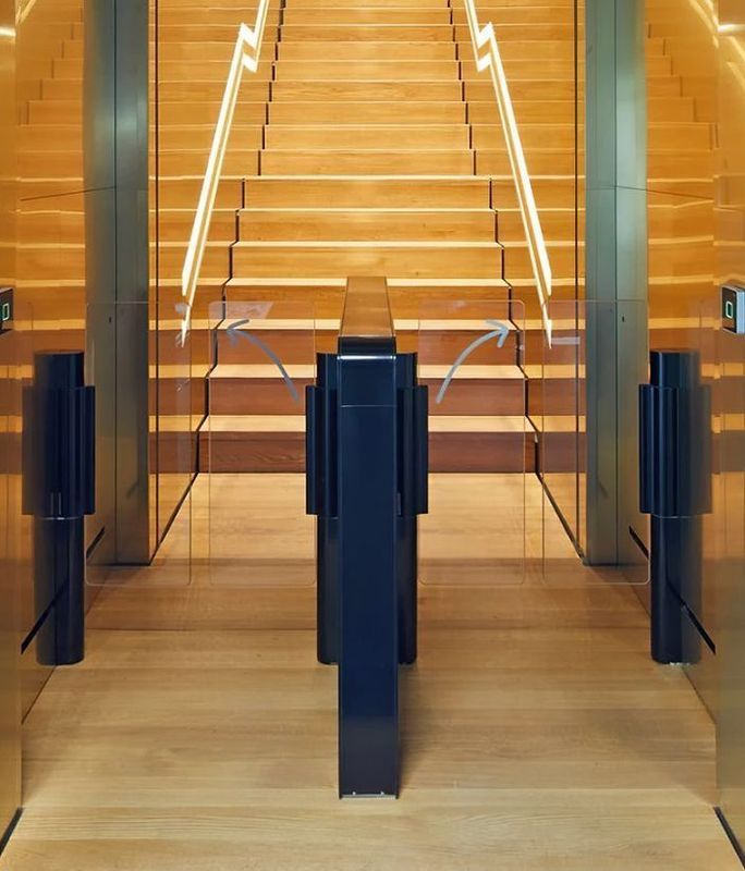 Misc., Product Features