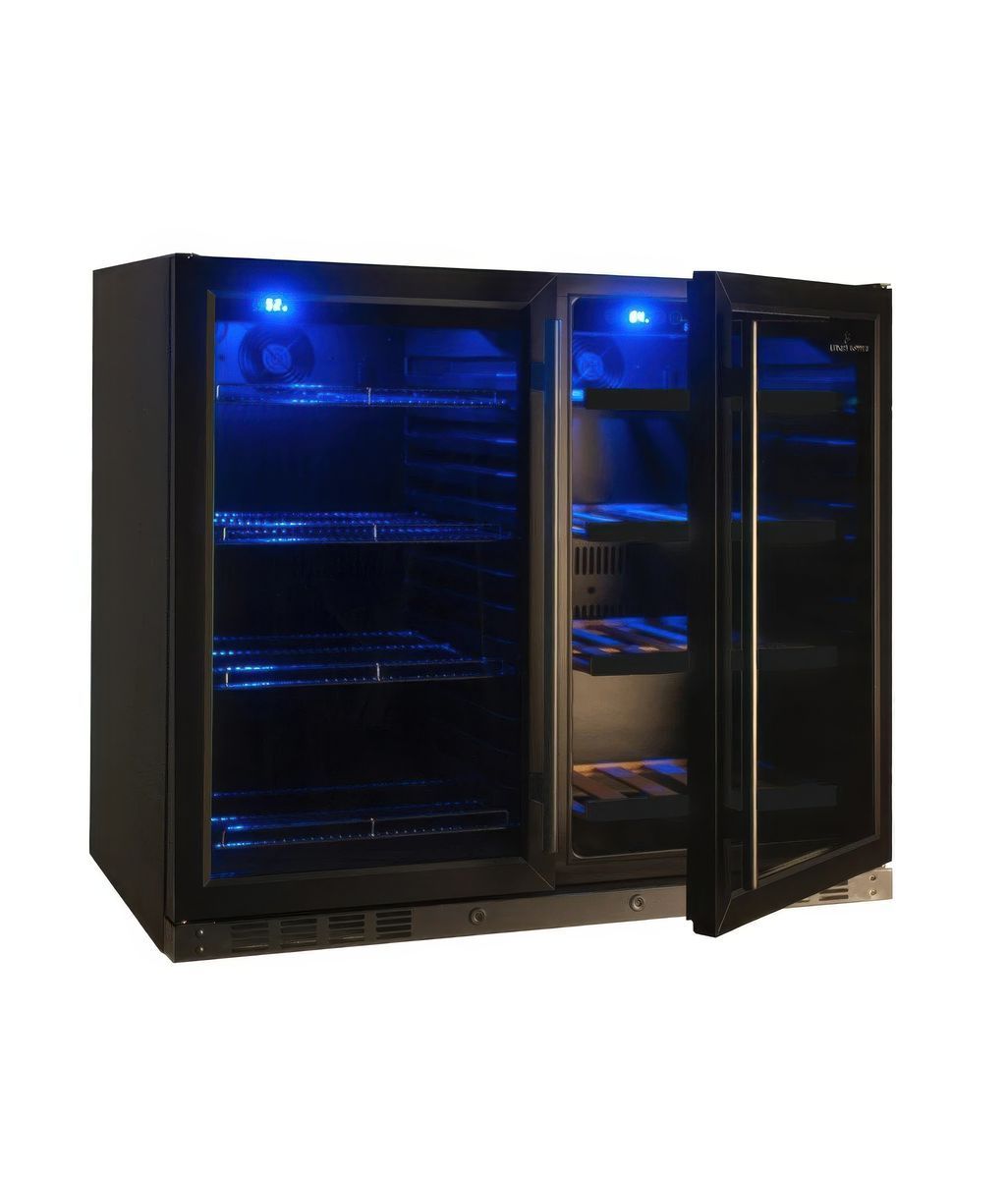 Product Features