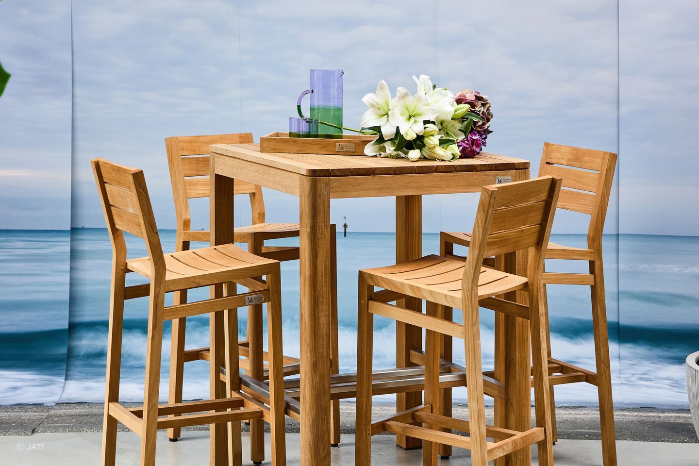 feb-2026-styled-sq-16.jpg