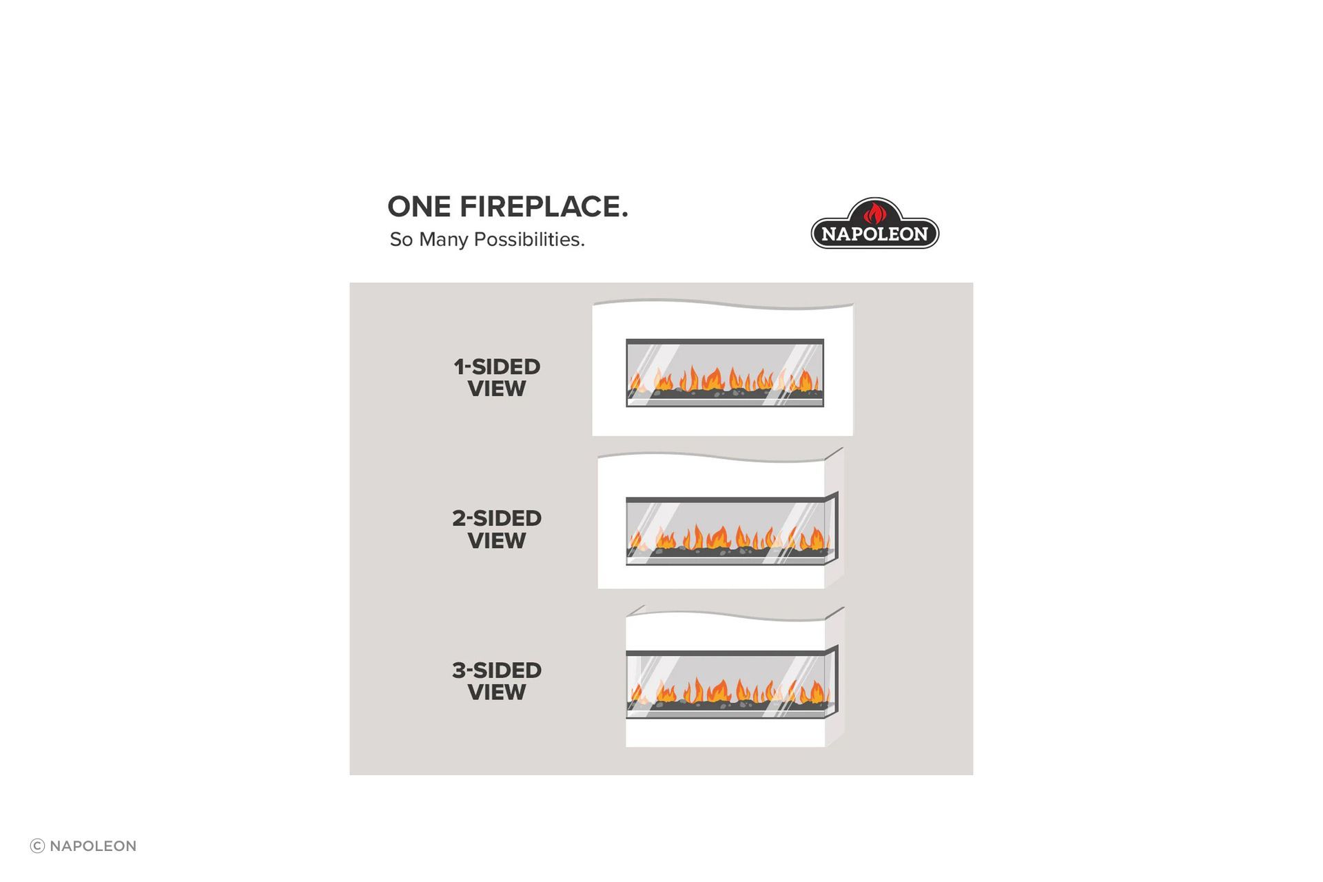 fireplace-1.jpg