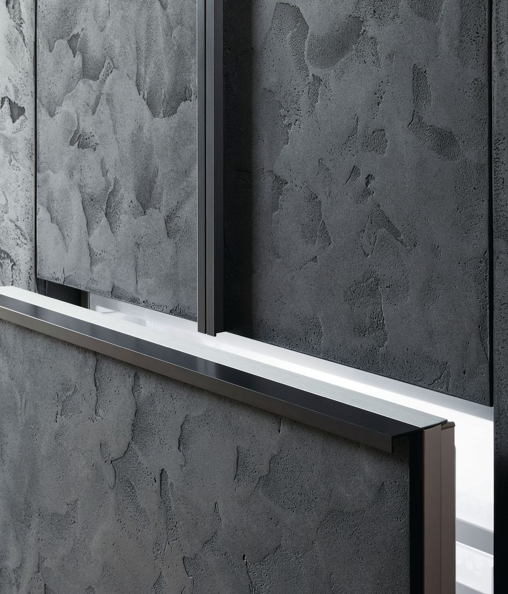 Halliday + Baillie expands production into Australia with its drawer hardware