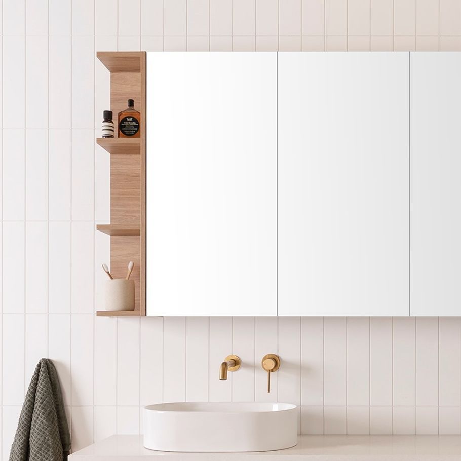 Transform your bathroom with these neat and nifty decorating tips