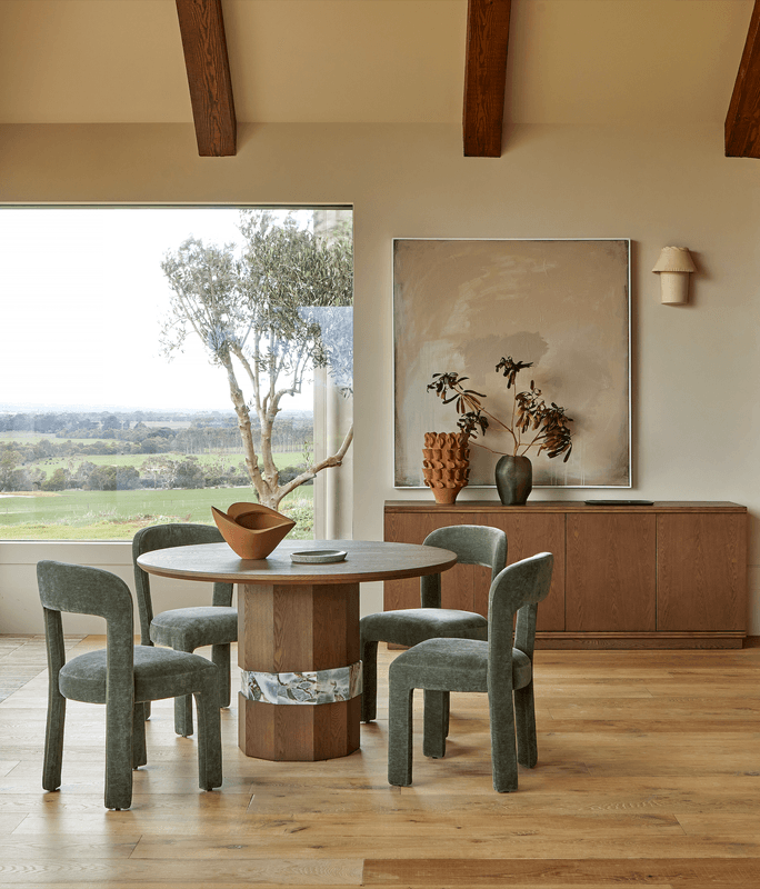 Crafted to connect: Introducing GlobeWest's Collections 2026