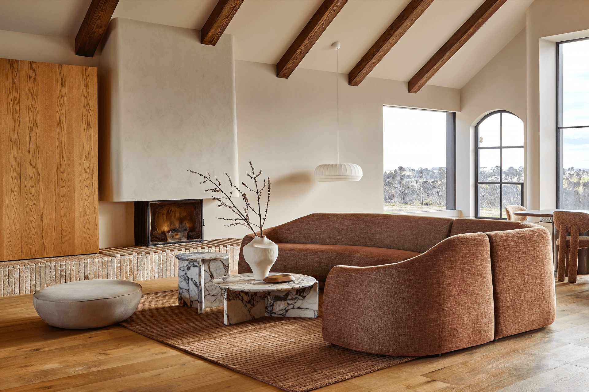 In Collections 2026, GlobeWest proudly presents a thoughtful curation of 17 new collections featuring over 500 new styles.