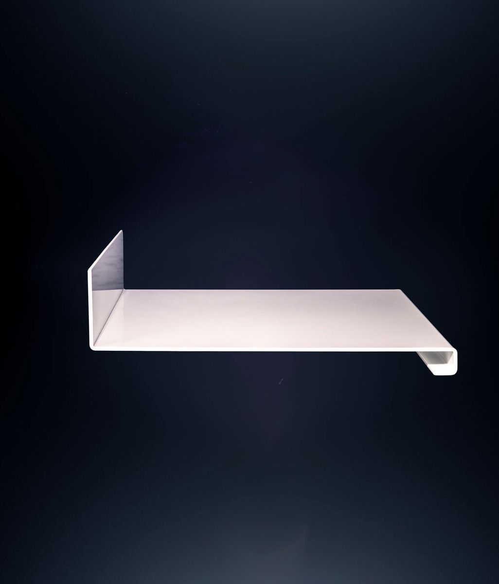 Product Features