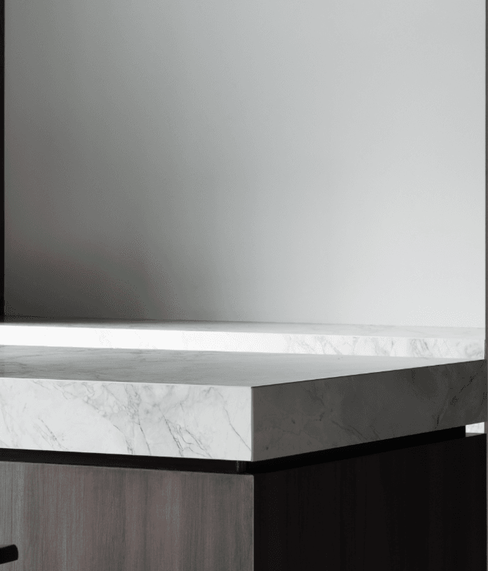Product Features