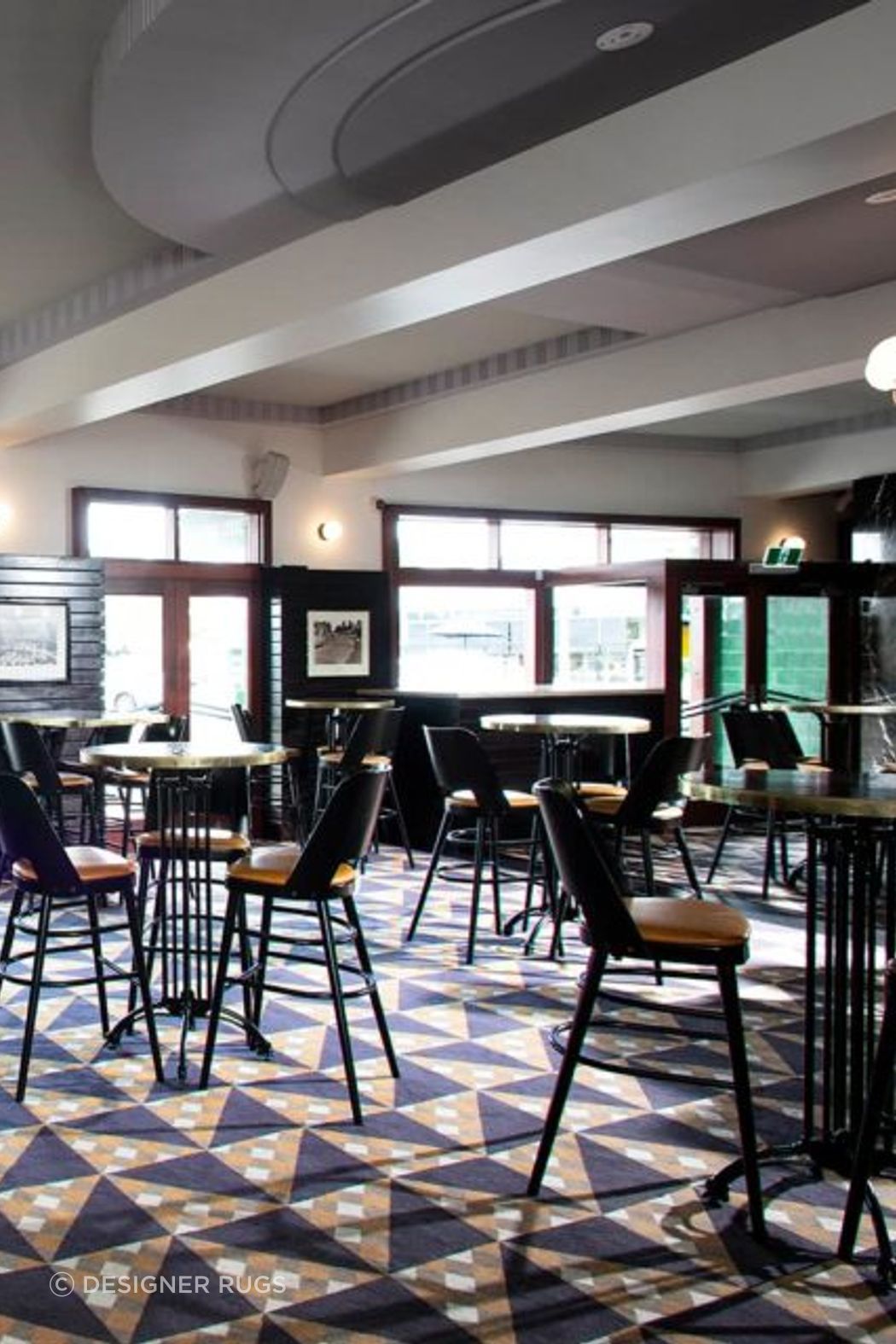 hunters-hill-hotel-sjb-533x640.jpg