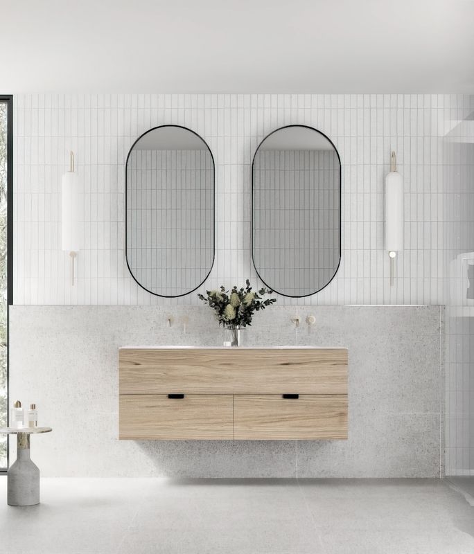 Product Features, Lifestyle