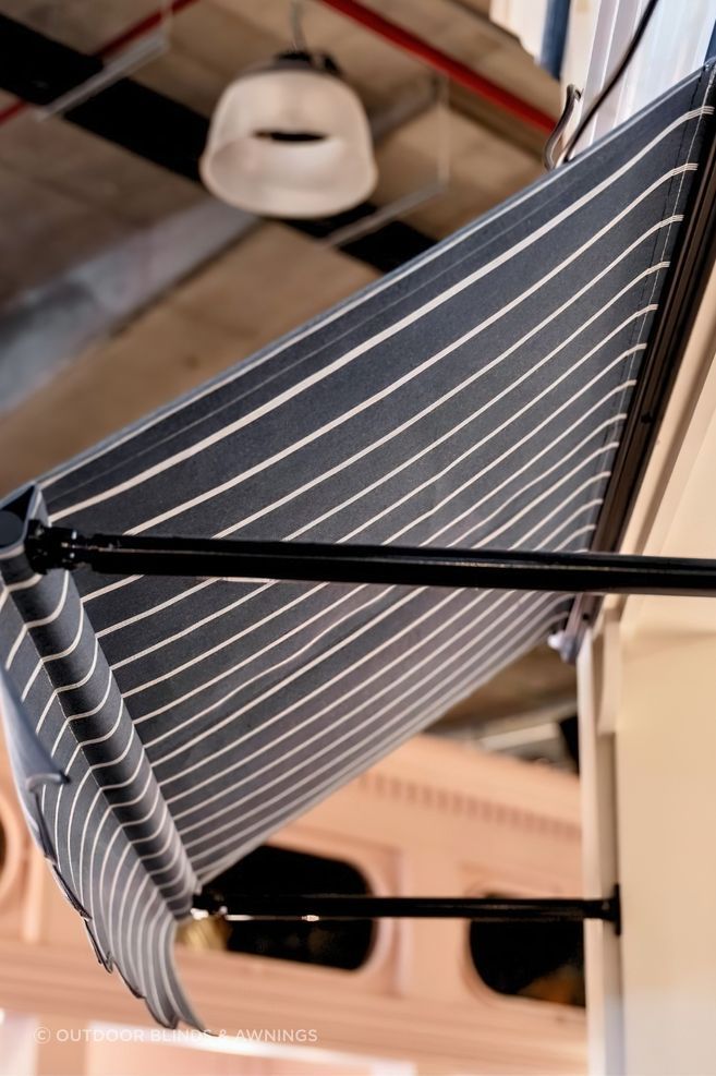 imgi13Fixed-Pivot-Arm-Awning-by-Outdoor-Blinds-and-Awnings-OBA-9-1.jpeg
