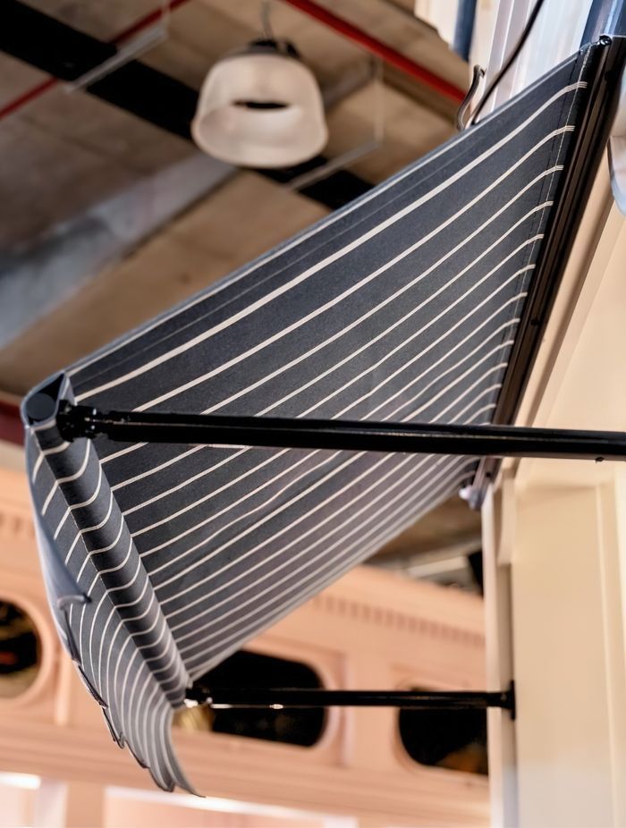 imgi13Fixed-Pivot-Arm-Awning-by-Outdoor-Blinds-and-Awnings-OBA-9-1.jpeg