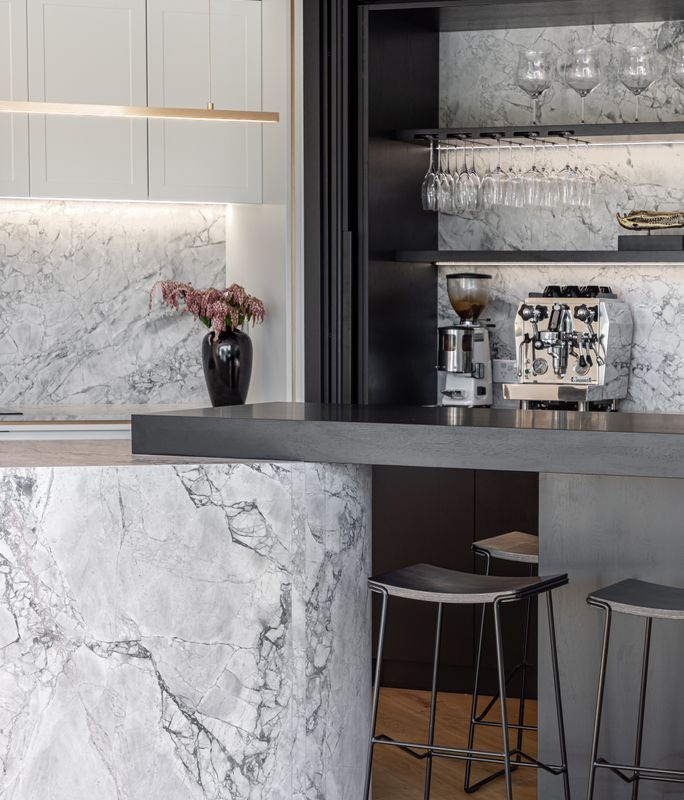 Product Features, Guides & Ideas