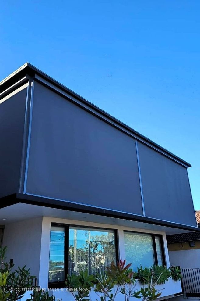 imgi24Screentex-Zip-Outdoor-Blinds-By-Outdoor-Blinds-and-Awnings-OBA-23.jpg
