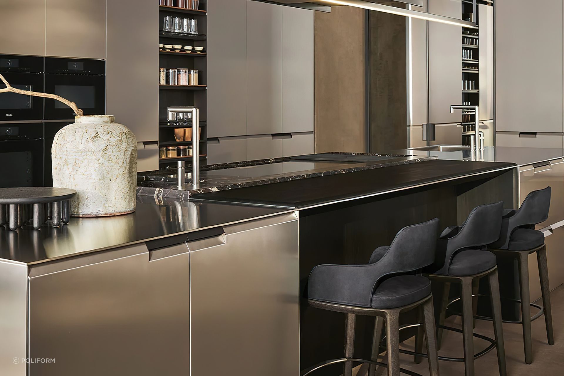 imgi25Poliform-Web-Stainless-Steel-Kitchen-Blog-113024x.jpeg