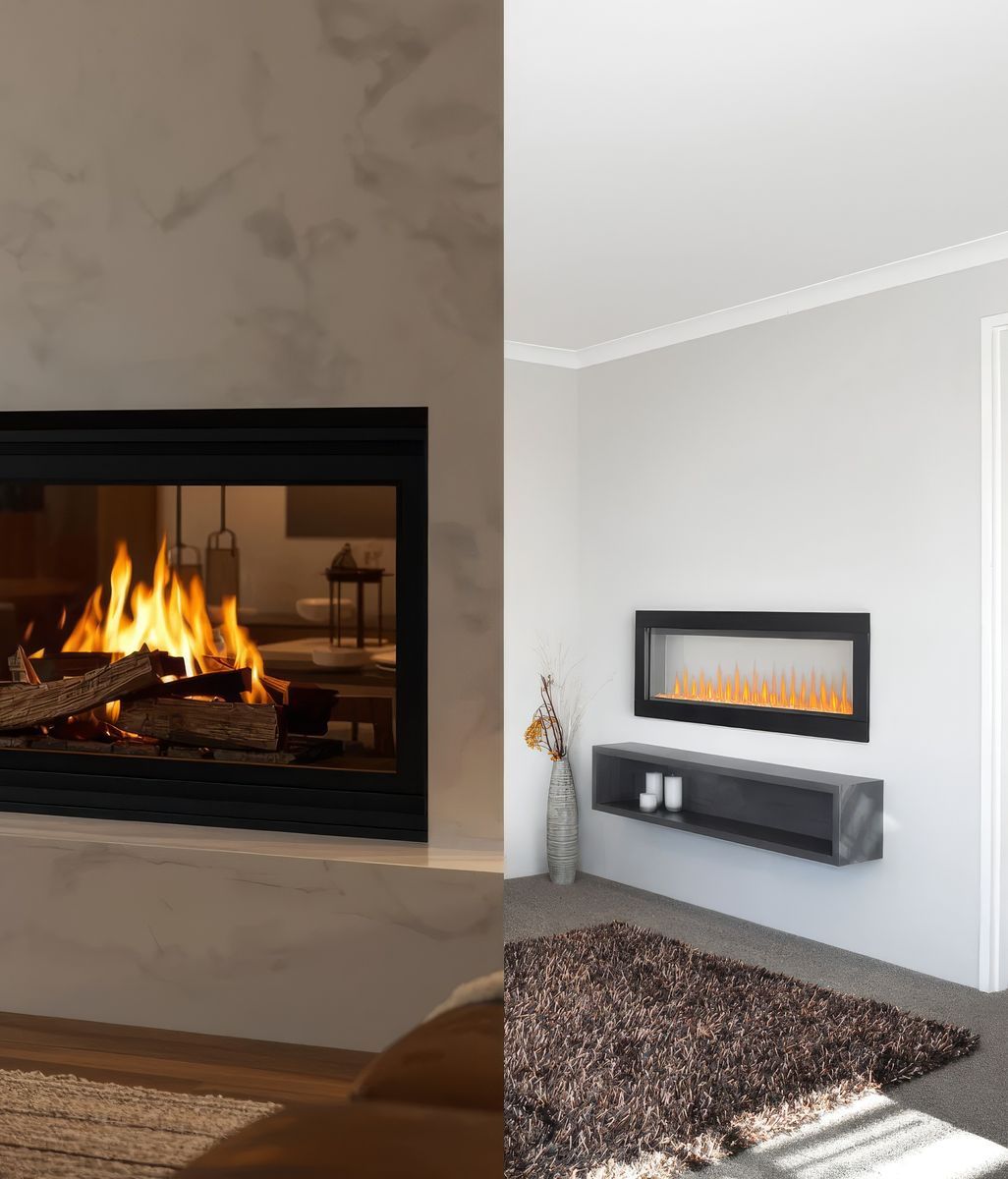 Product Features