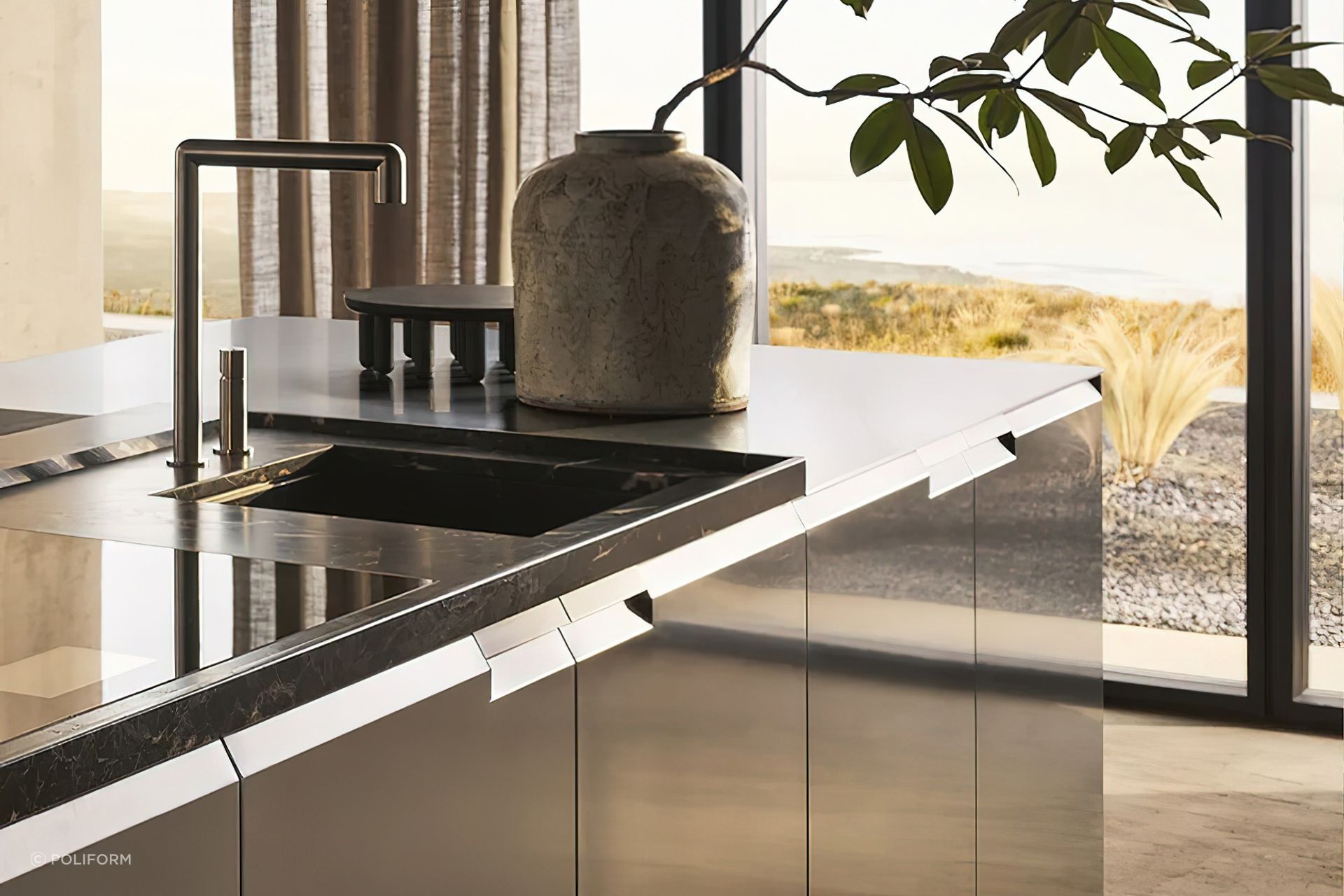 imgi39Poliform-Web-Stainless-Steel-Kitchen-Blog-035b6ddc00-2824-41e2-bbef-c0a2cdd3bf4d920x.jpeg