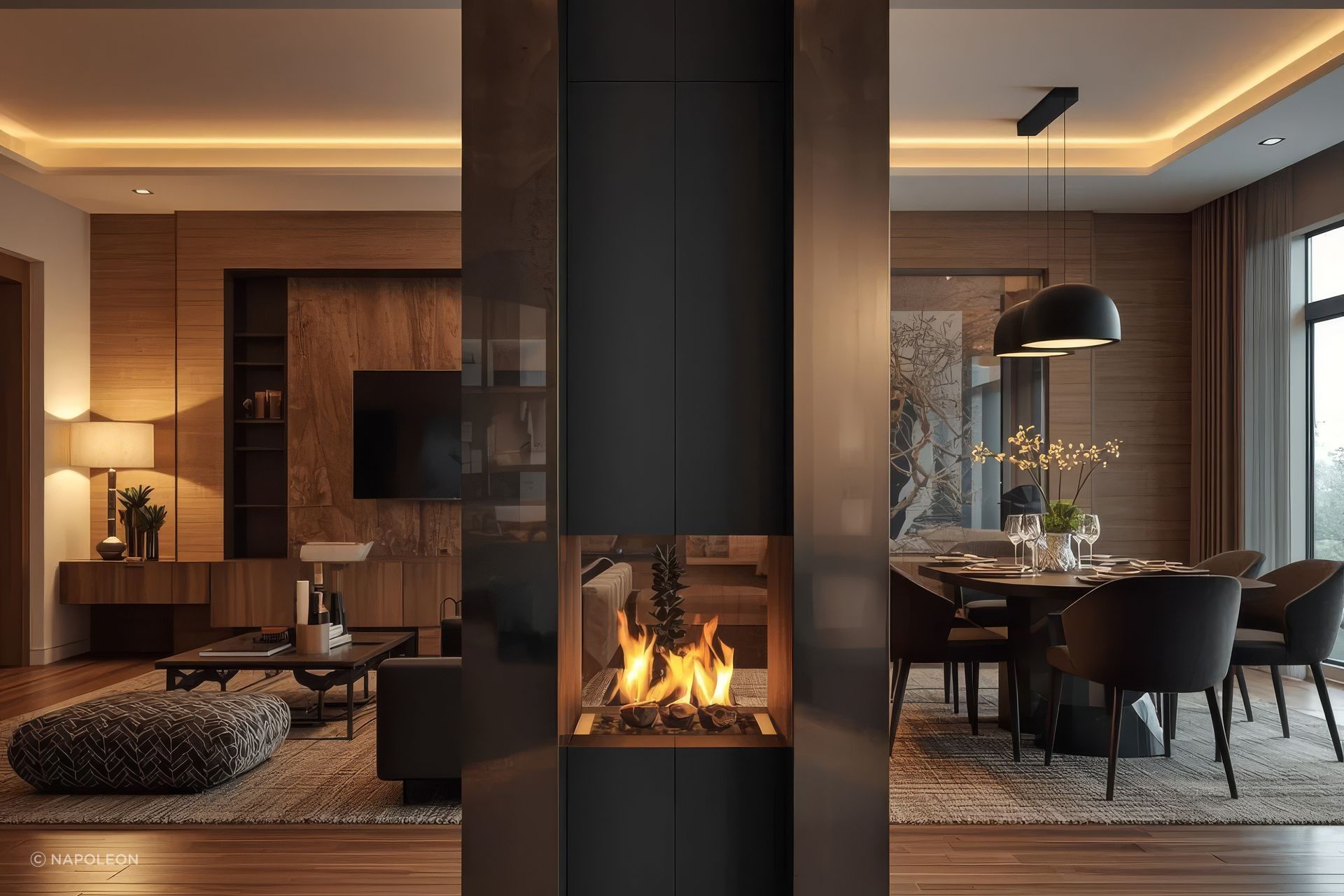 imgi3double-sided-fireplace-1280x960px-upscaled-by-Replicate.jpg