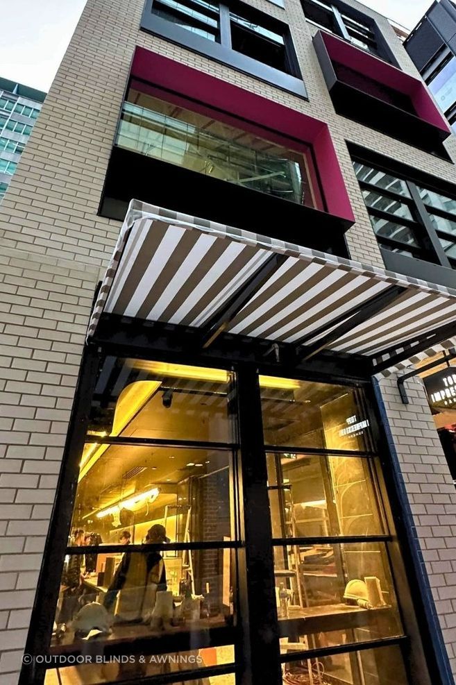 imgi51Canopy-Awnings-by-Outdoor-Blinds-and-Awnings-OBA-35.jpg