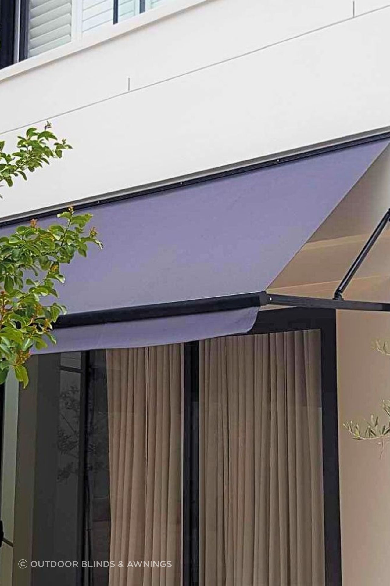 imgi51Fixed-Pivot-Arm-Awning-by-Outdoor-Blinds-and-Awnings-OBA-Header-Image.jpg