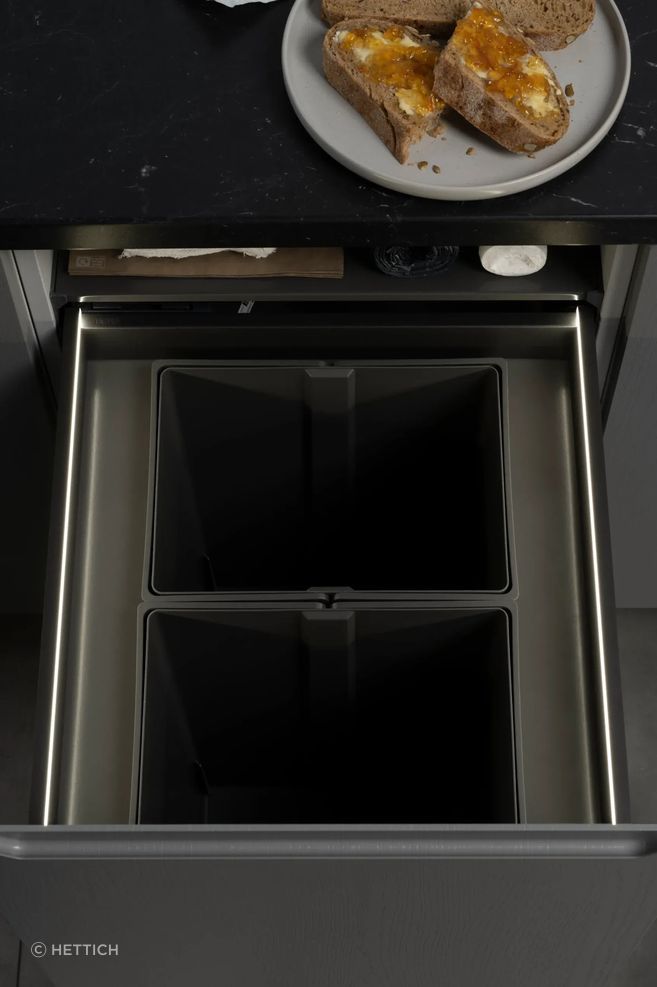 imgi735002x-bin-lights-113-scaled-ap-compressed.jpg
