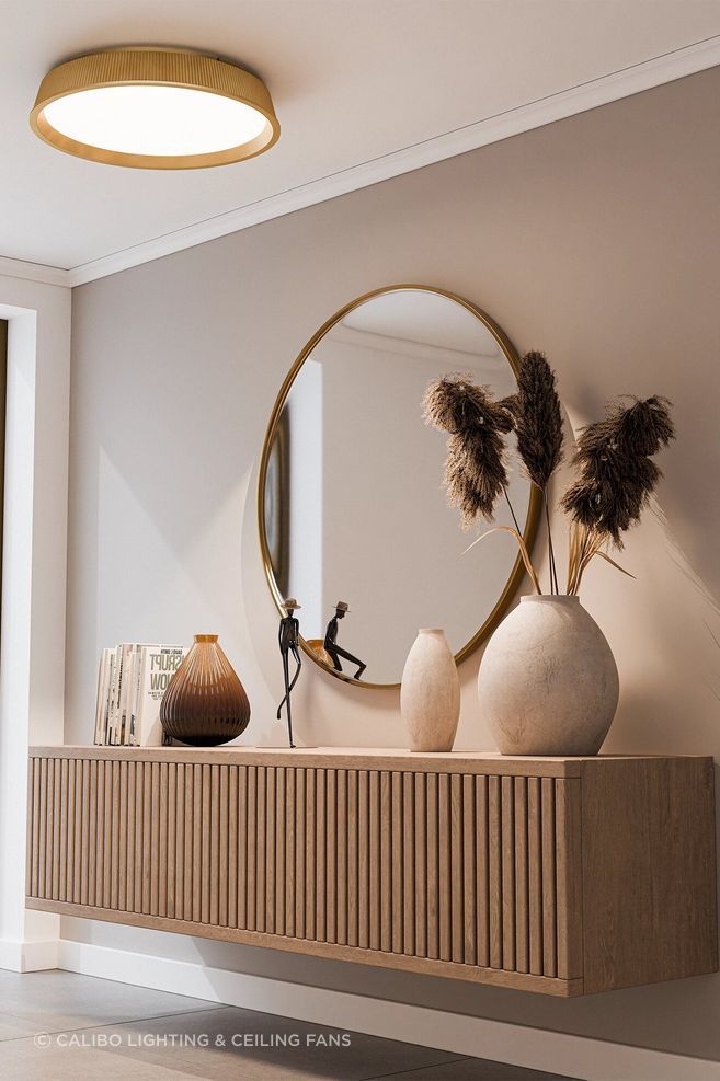 kinglet-kin-45cl-36w-gd-hallway-v2.jpg