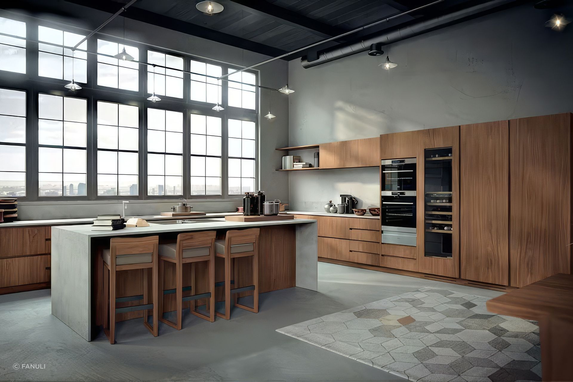 kitchen-collections-by-riva-1920-3-ap-compressed-upscaled-by-Replicate.jpg