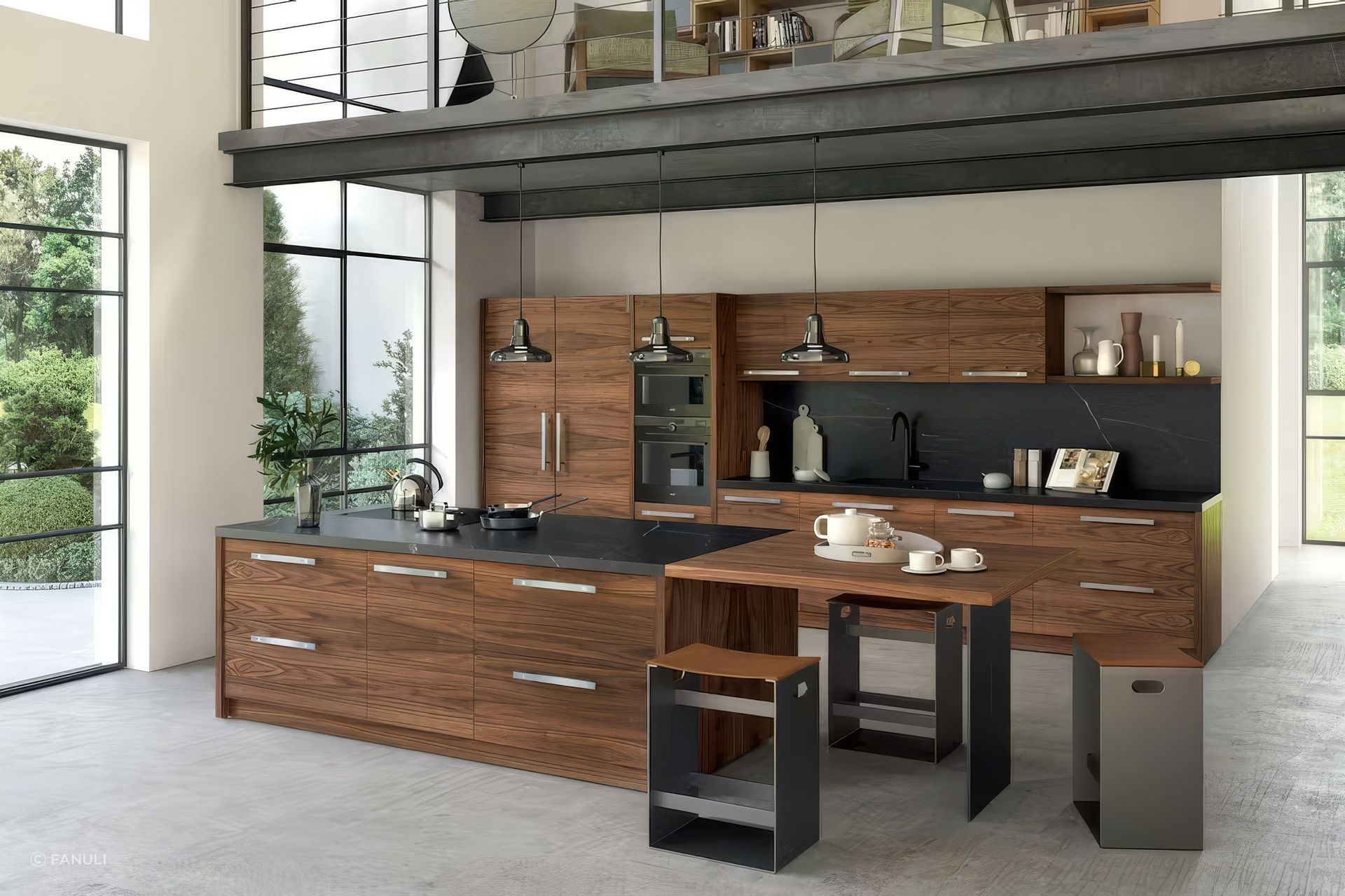 kitchen-collections-by-riva-1920-5-ap-compressed-upscaled-by-Replicate.jpg