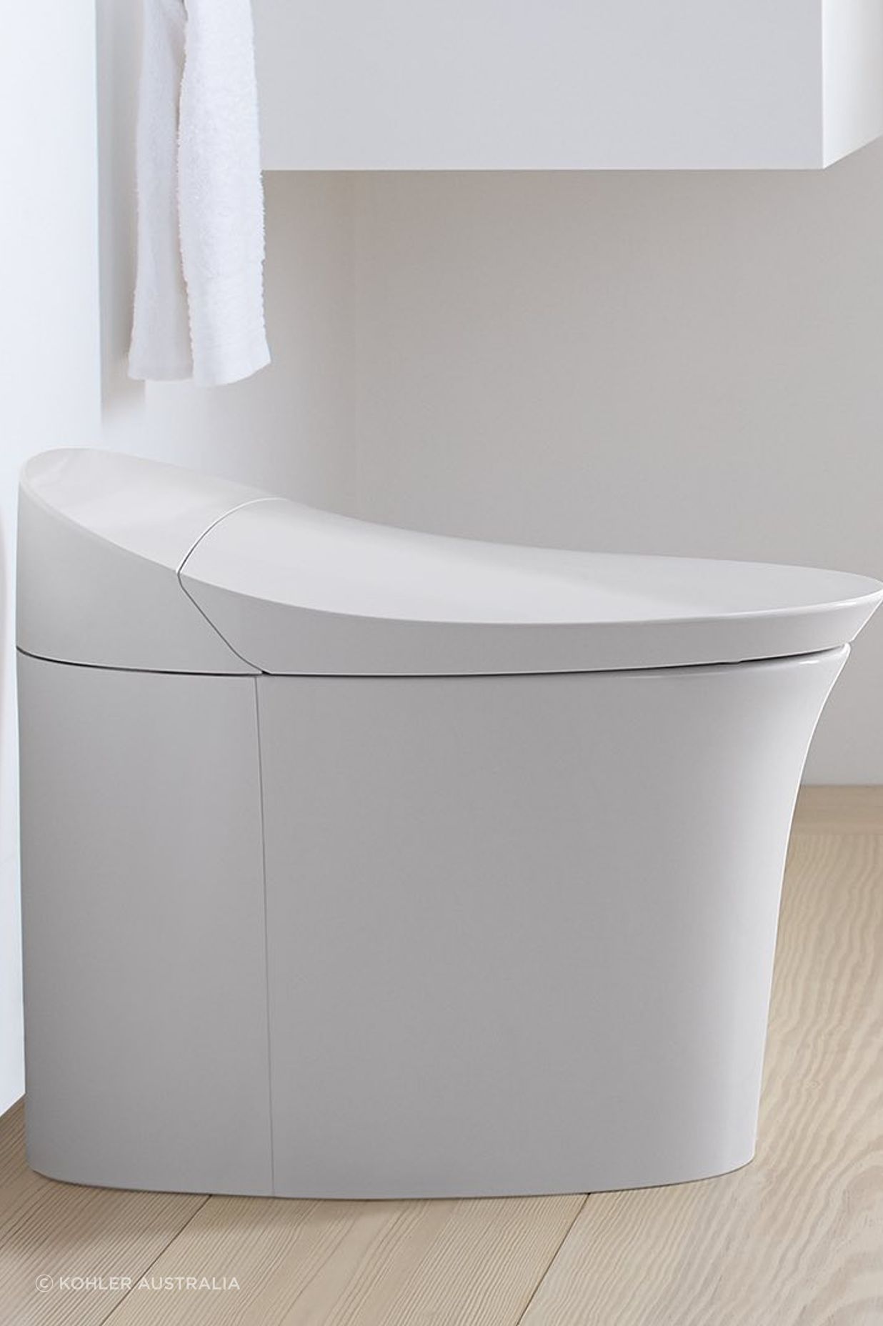 11 of the best toilets in Australia for 2024