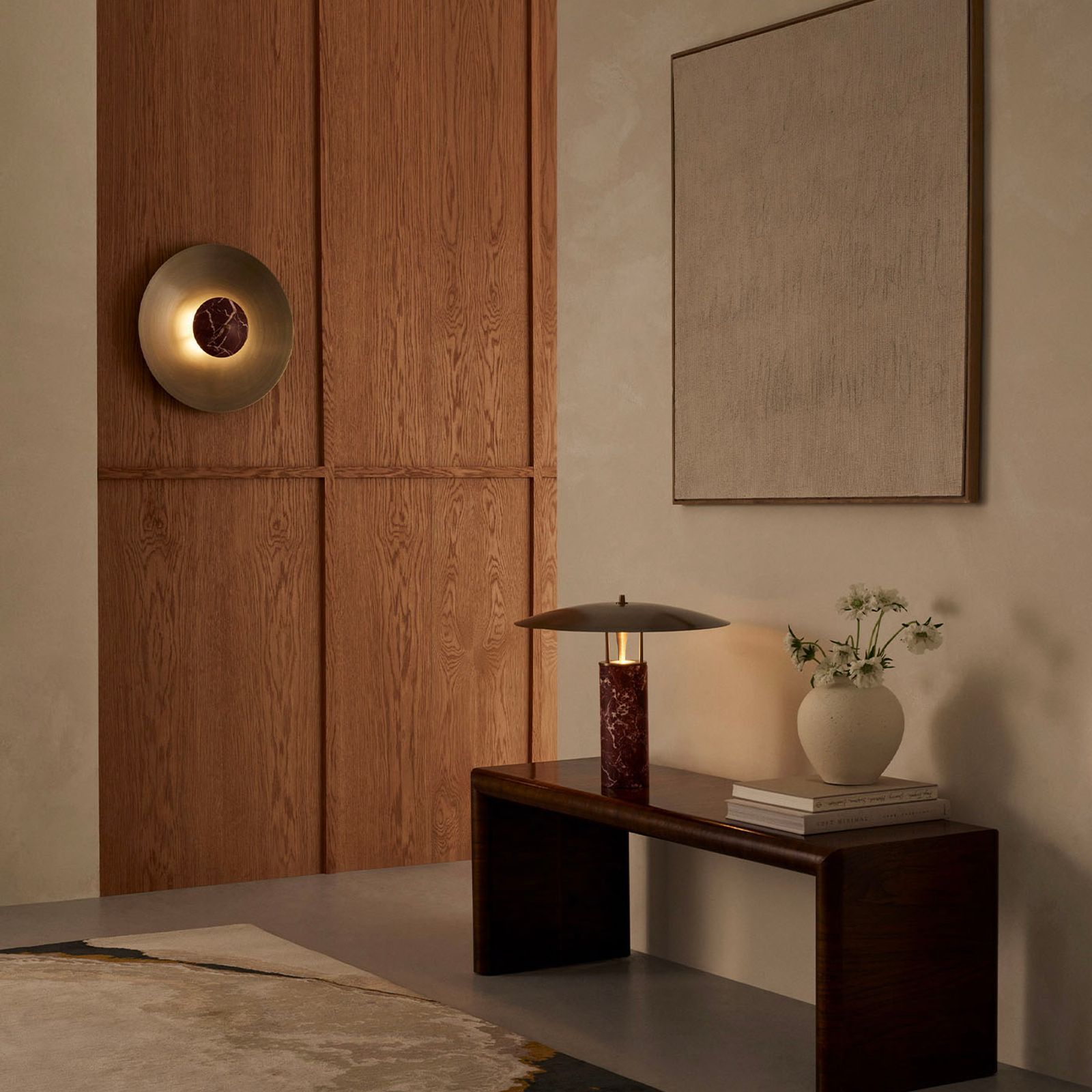 lightco-table-luna-016.jpg