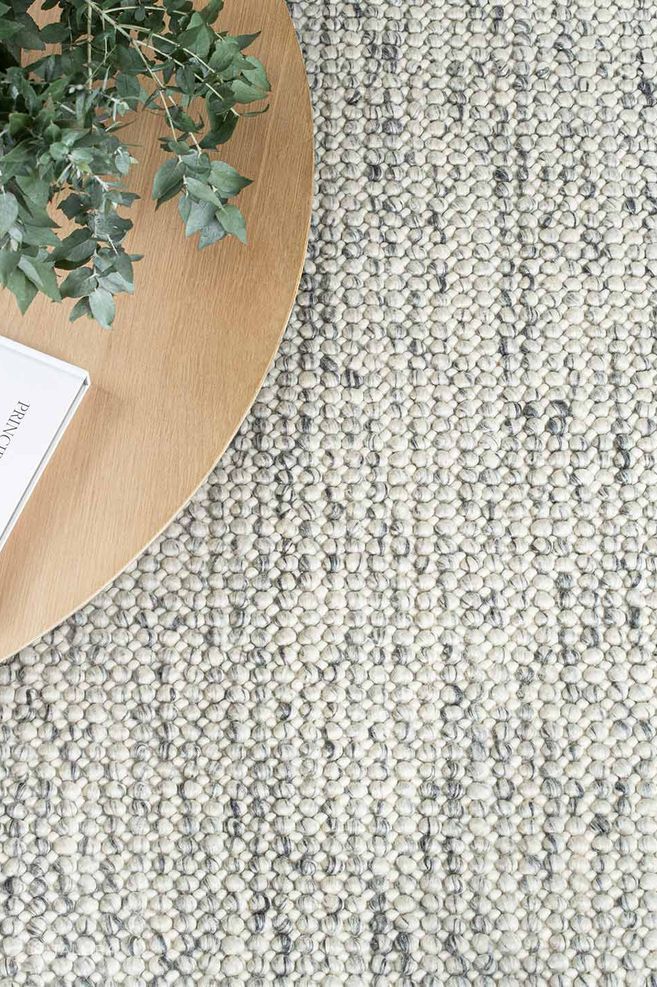 magic-ice-ivory-white-grey-the-rug-collection-insitu-01a.jpg
