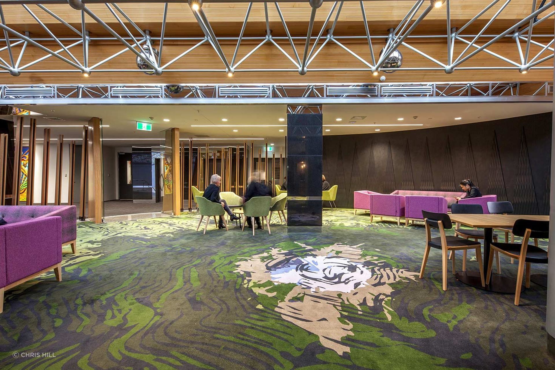 npdc-ghd-woodhead-creative-spaces-chris-hill.jpg