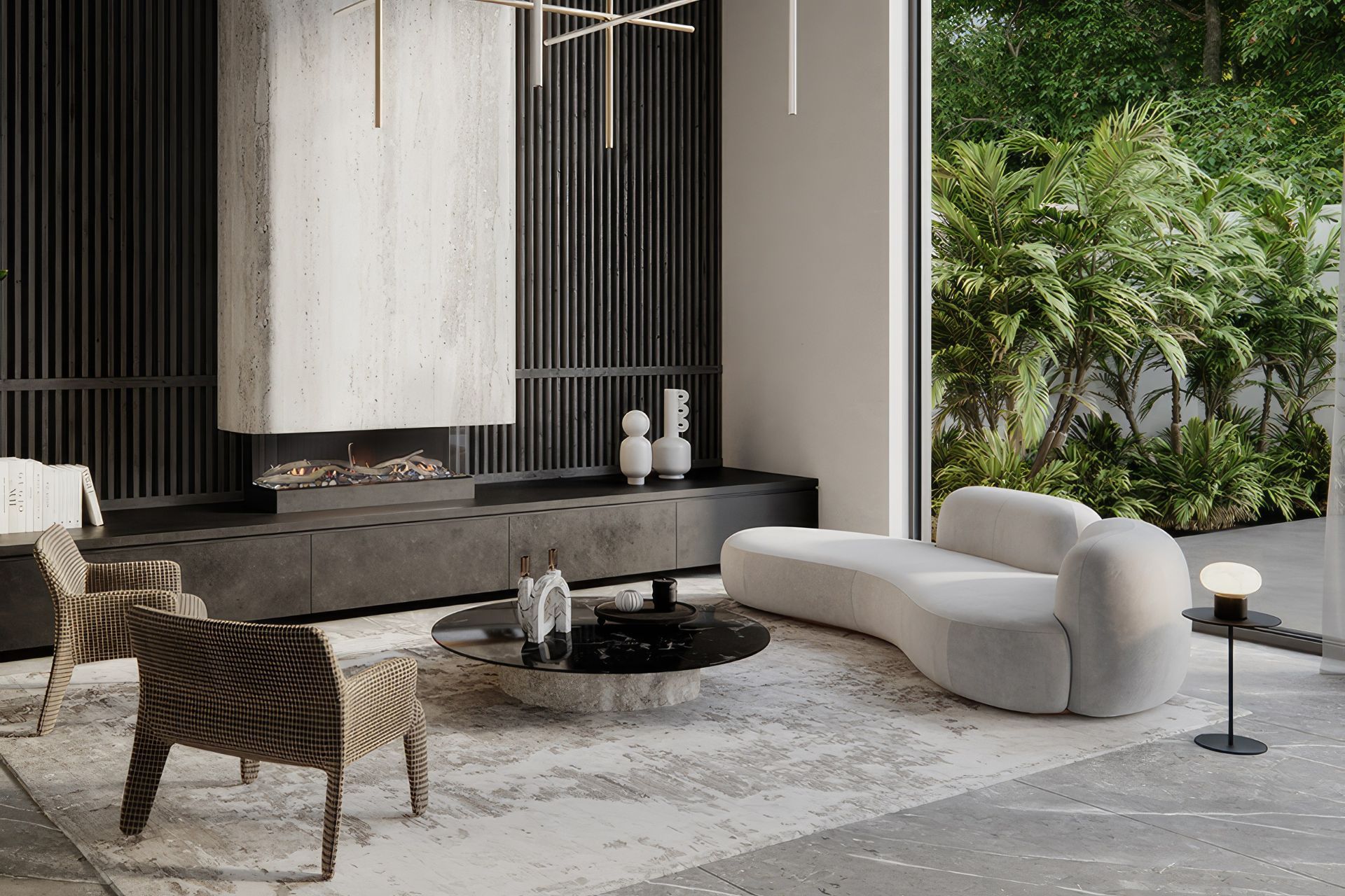 nuvo-gas-fireplace-real-flame-au.jpg
