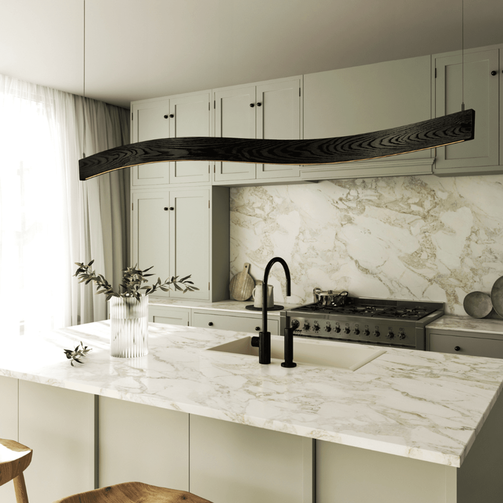 p-msSJp-v2.png