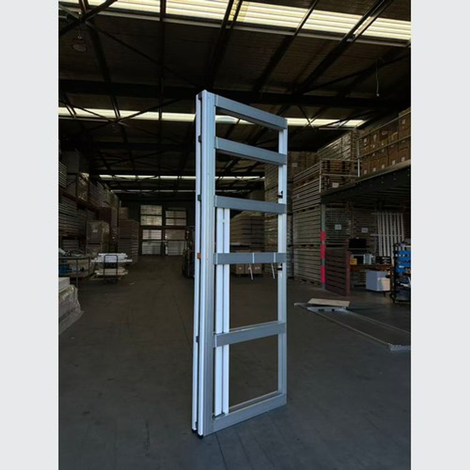 productimage-v0306574102.jpg