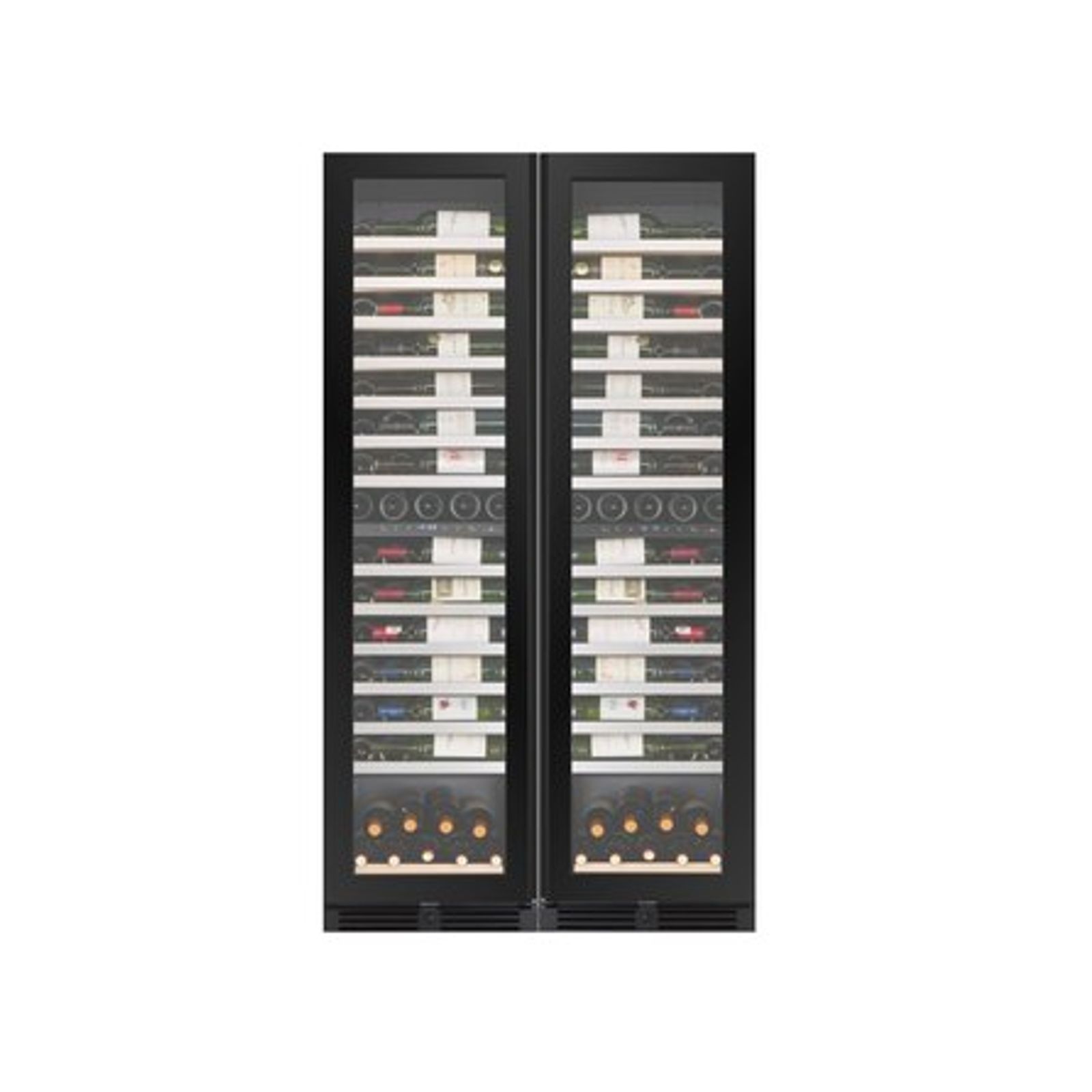 productimage-v1f824c096d.jpg