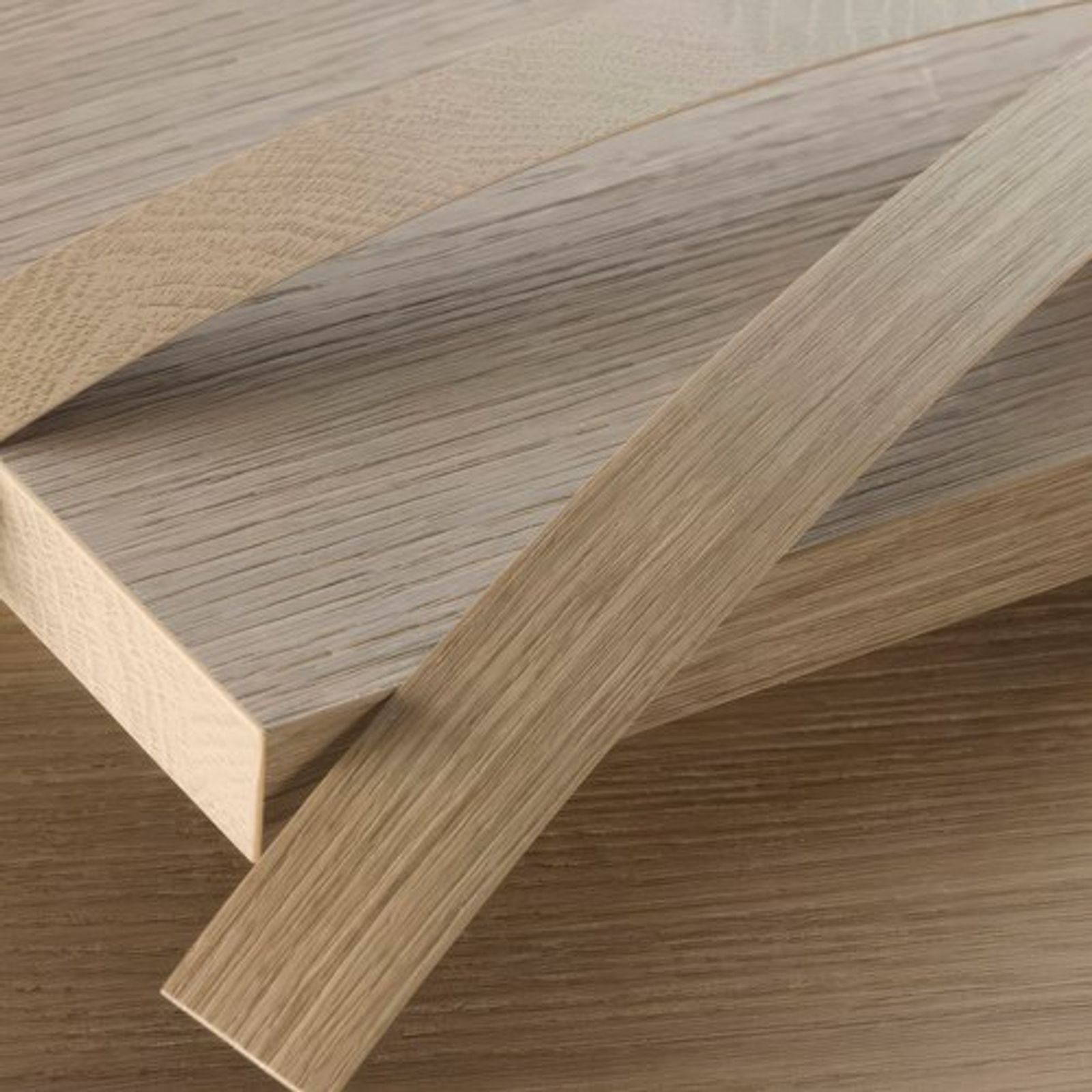 productimage-v20beb6c677.jpg