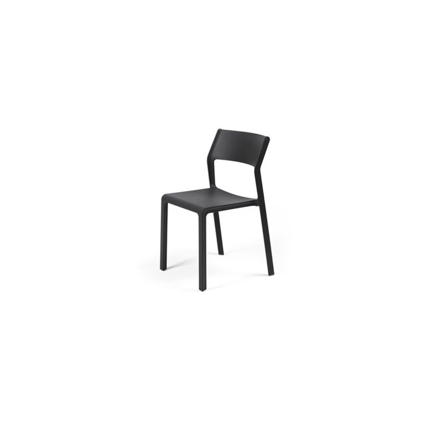 productimage-v25d6a59e91.jpg