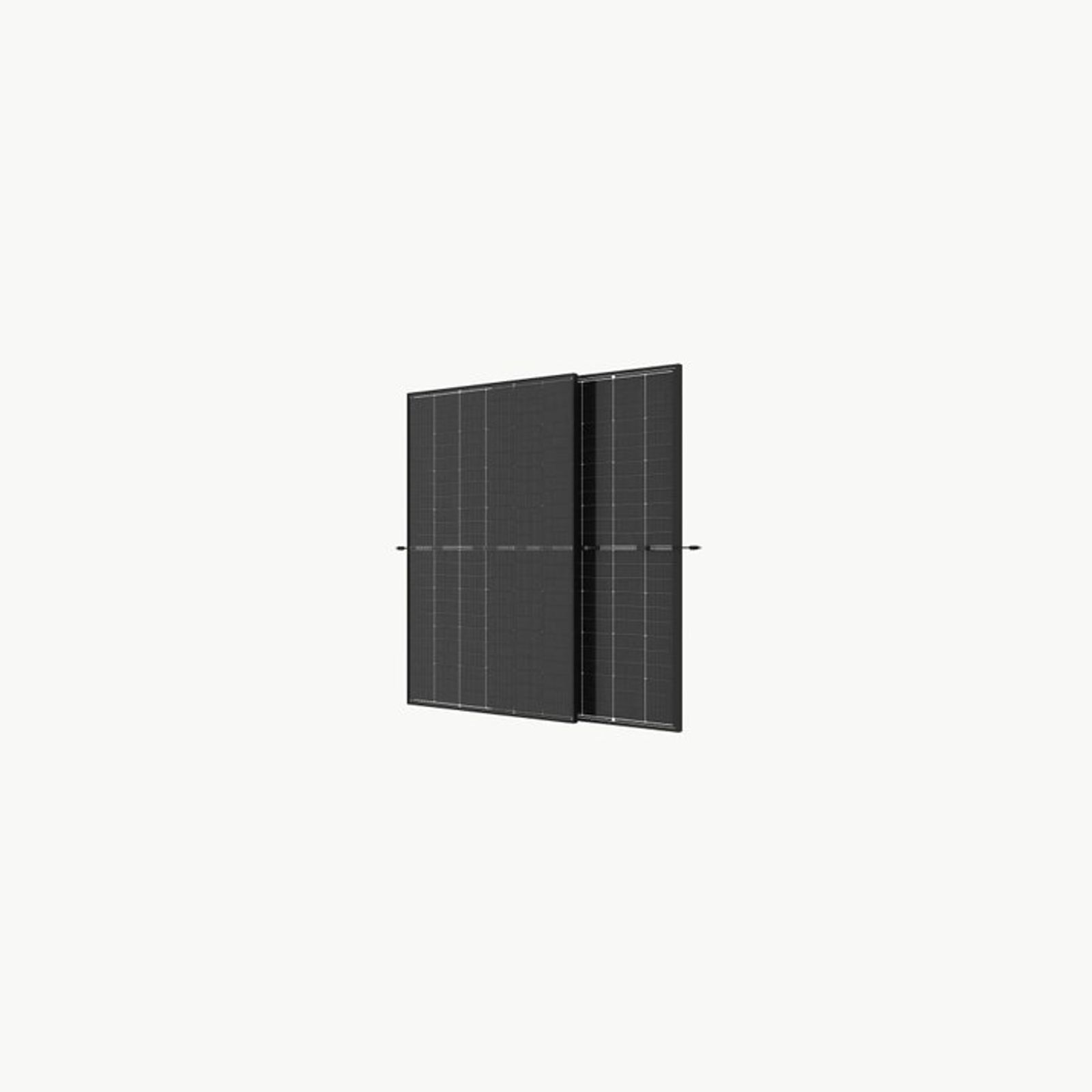 productimage-v663a9fdb3f.jpg