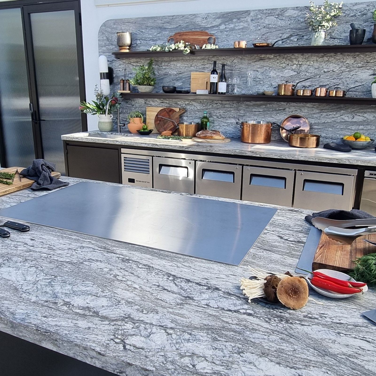 productimage-v6692b047a5.jpg