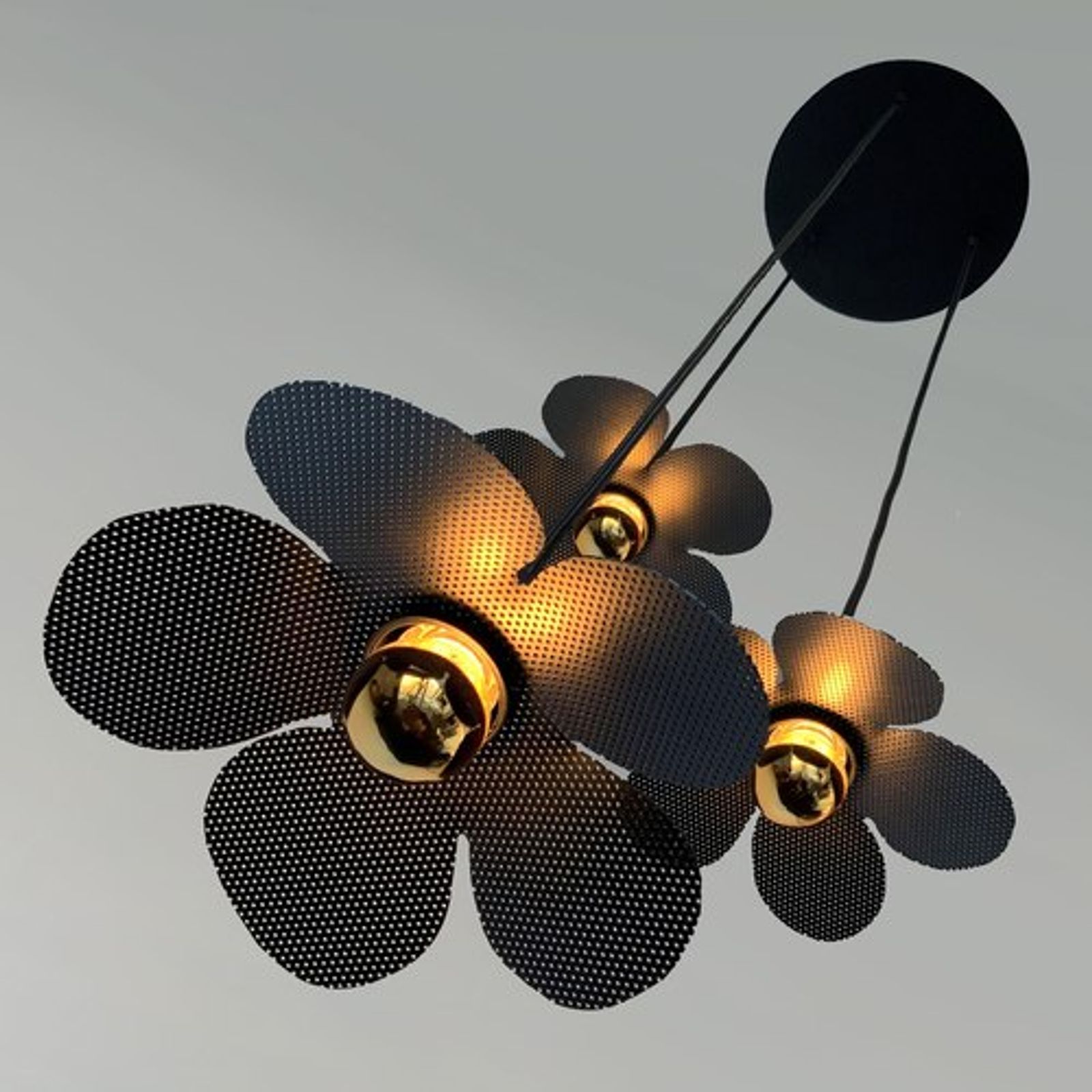 productimage-vb6703a25d2.jpg